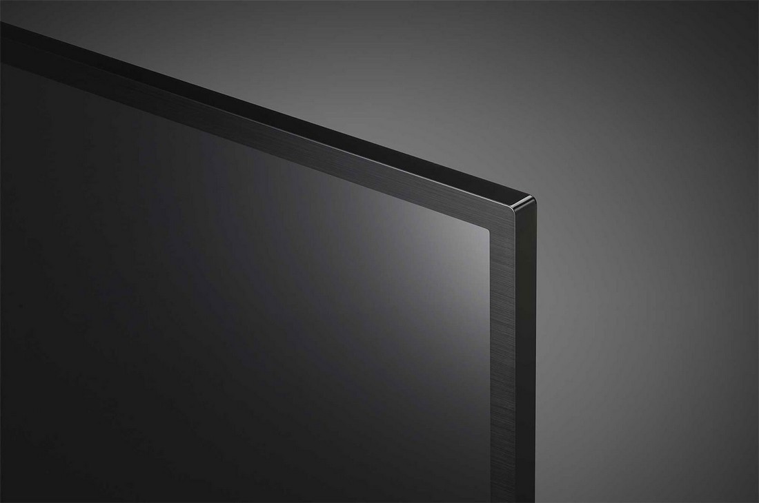 [ผ่อน0%] LG LED TV 32LM550B l HD Digital TV l Digital Tuner Built-in (ชลบุรีส่งฟรี)