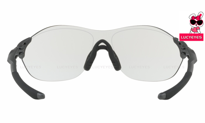 OAKLEY OO9410-06 EVZERO SWIFT (ASIA FIT)