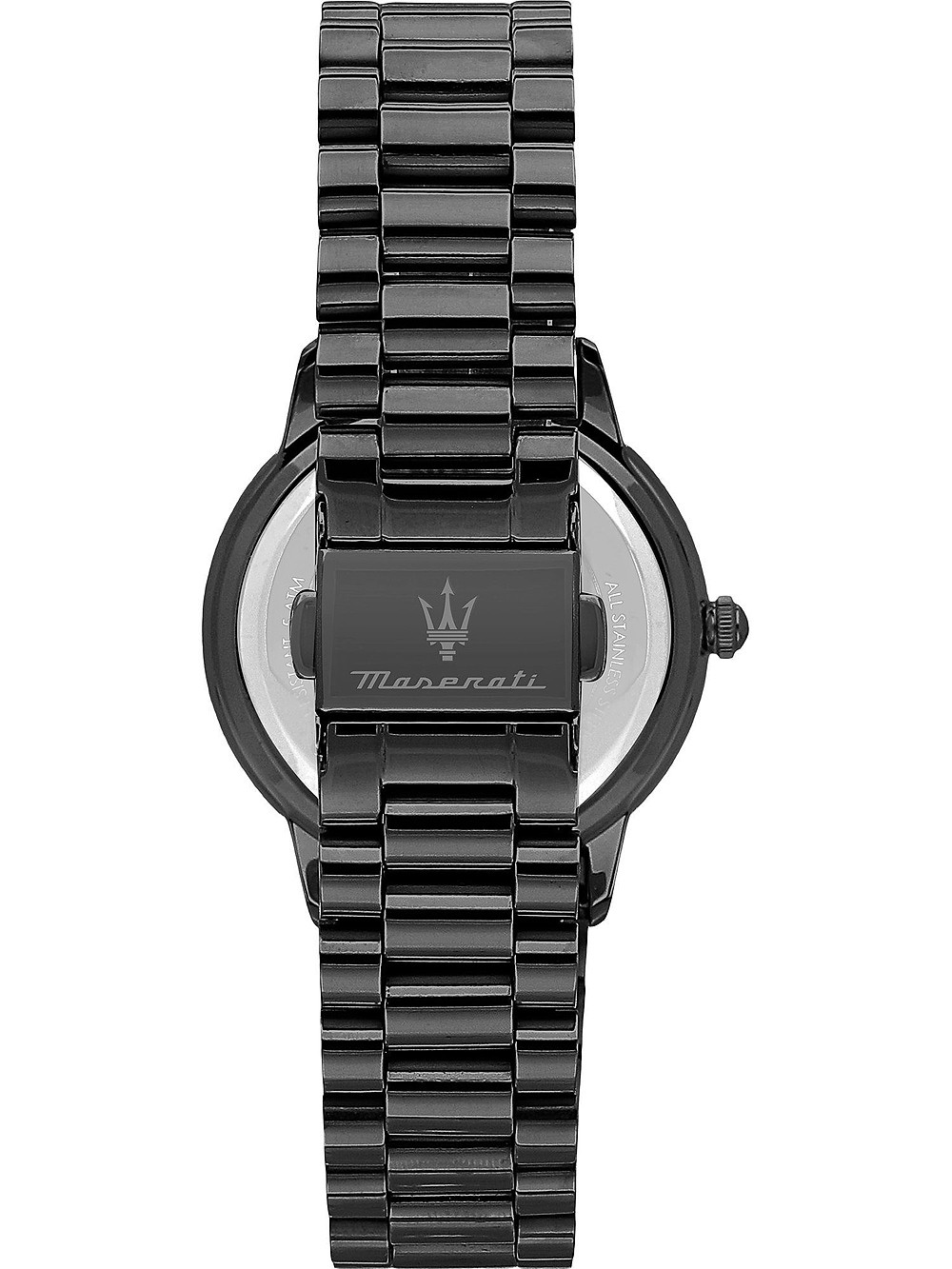 Maserati R8853147505 นาฬิกาผู้หญิง Royale Quartz Women's Watch