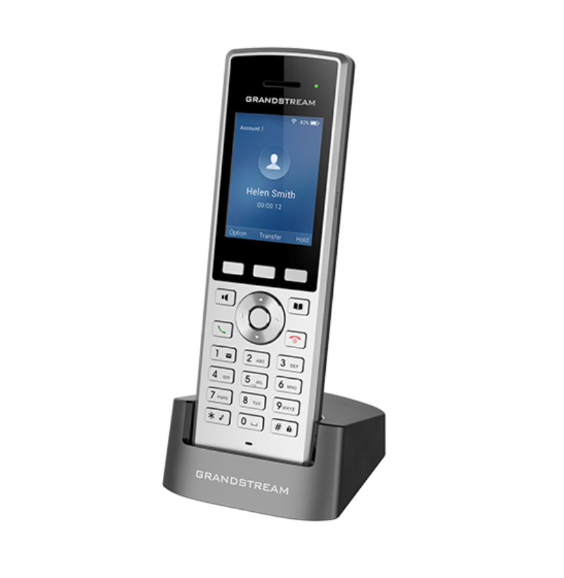 WP-822