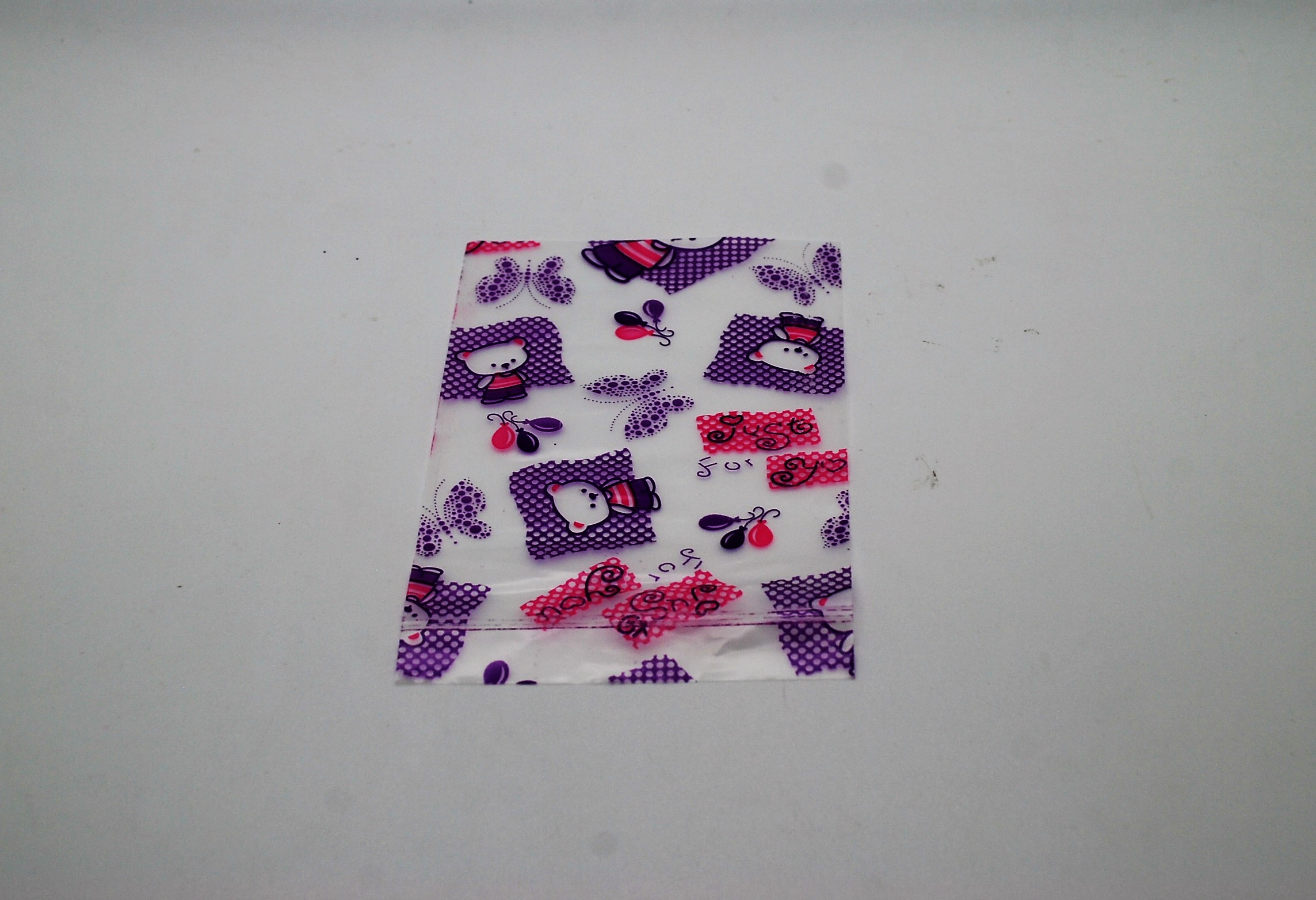 ถุงกิ๊ฟช็อป