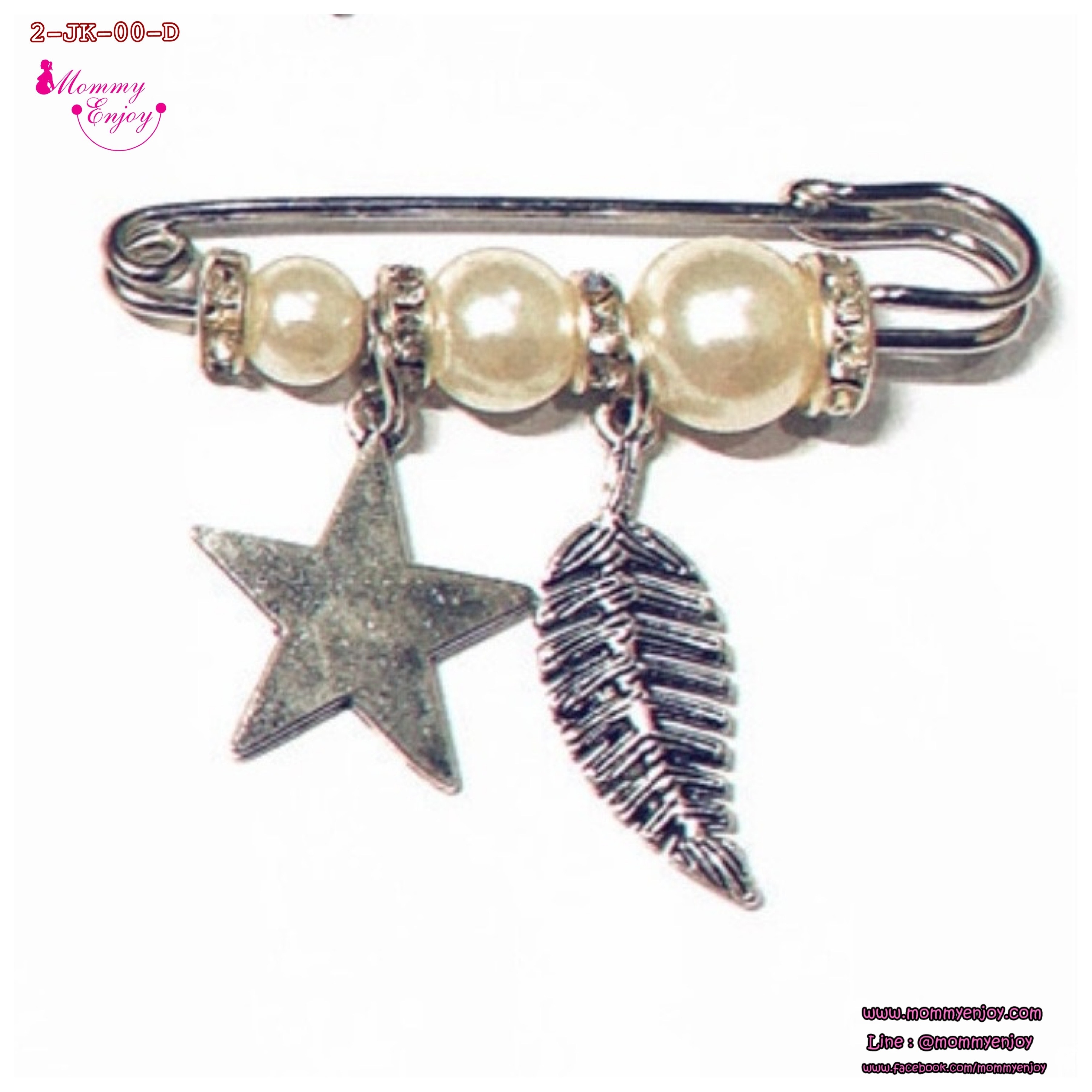 เข็มกลัดติดชุด สวย หรู ดูดี มีให้เลือกหลายสิบแบบ น่ารัก กันสารพัดเลยจร้าา ชุด สไตล์วินเทจ