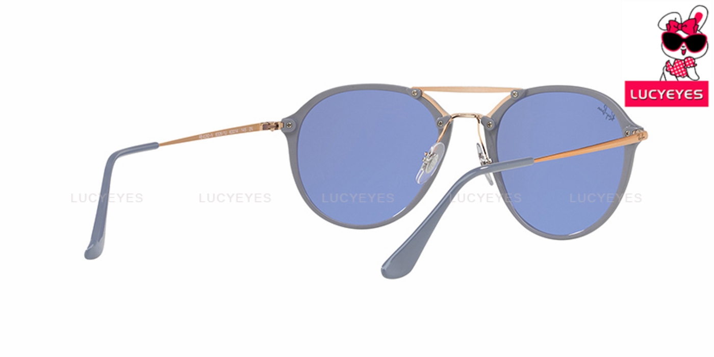 RayBan RB4292N 6326/1U