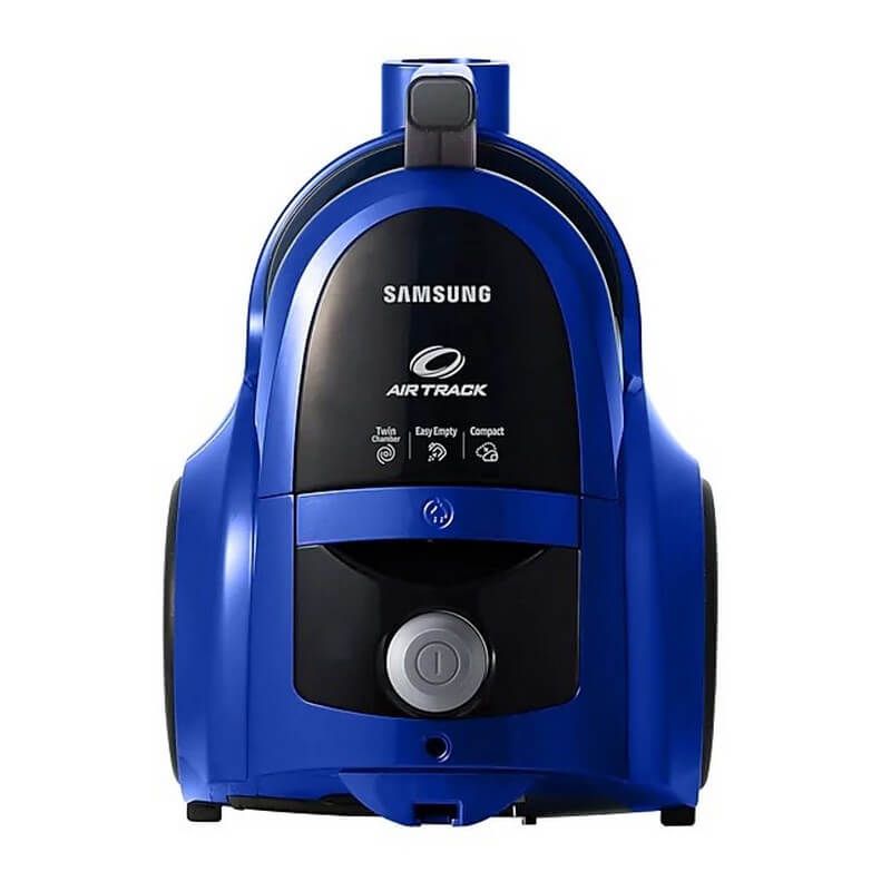 เครื่องดูดฝุ่น Samsung 1800 Watt รุ่น VCC4540S36/XST