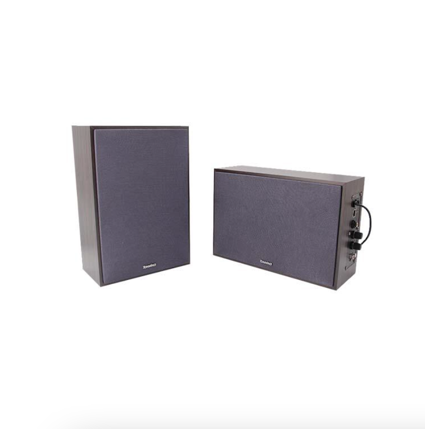 SIP-S12(M) (2pcs)