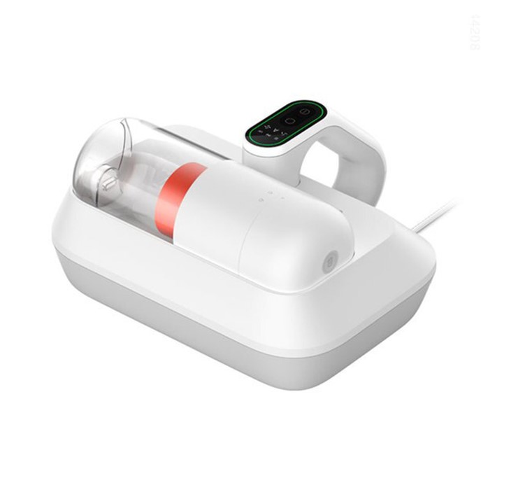 Xiaomi Mites Vacuum Cleaner - เครื่องดูดไรฝุ่นเสี่ยวหมี่ รุ่นโปร (CN)