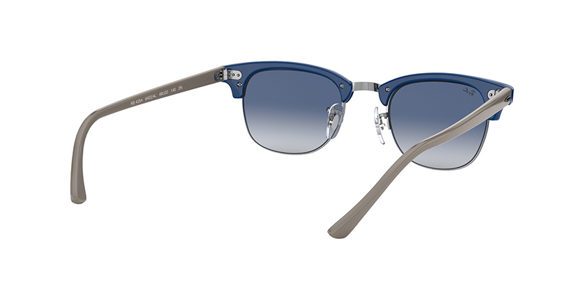 RayBan RB4354 64224L