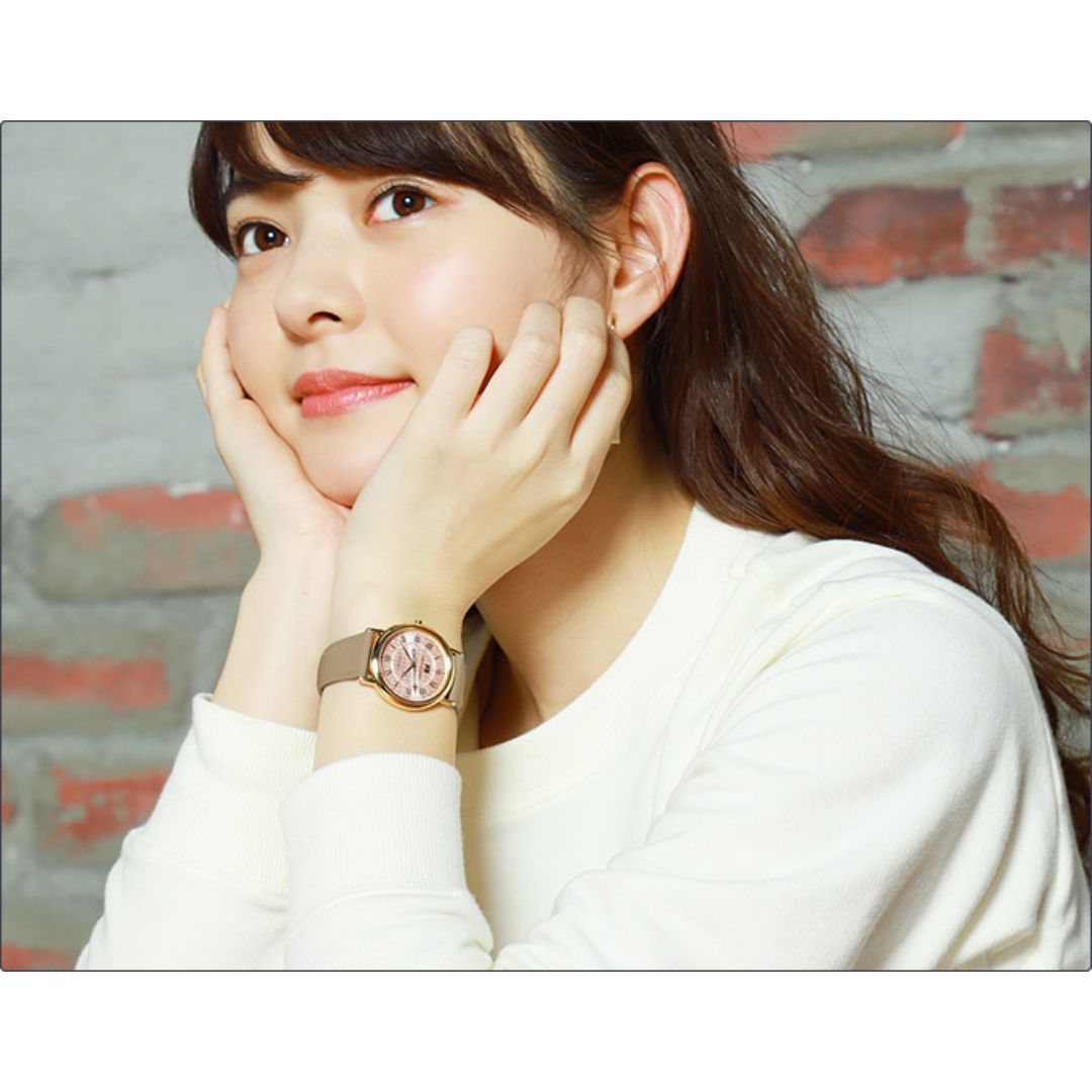 [PRE-ORDER] นาฬิกาโคนัน SEIKO x Detective Conan Official Watch รุ่น Subaru Okiya มีเลข Serial number ไม่ซ้ำใคร นาฬิกาข้อมือ ไซโก้ โคนัน นำเข้าจากญี่ปุ่น 名探偵コナン×セイコー オフィシャルコラボ腕時計