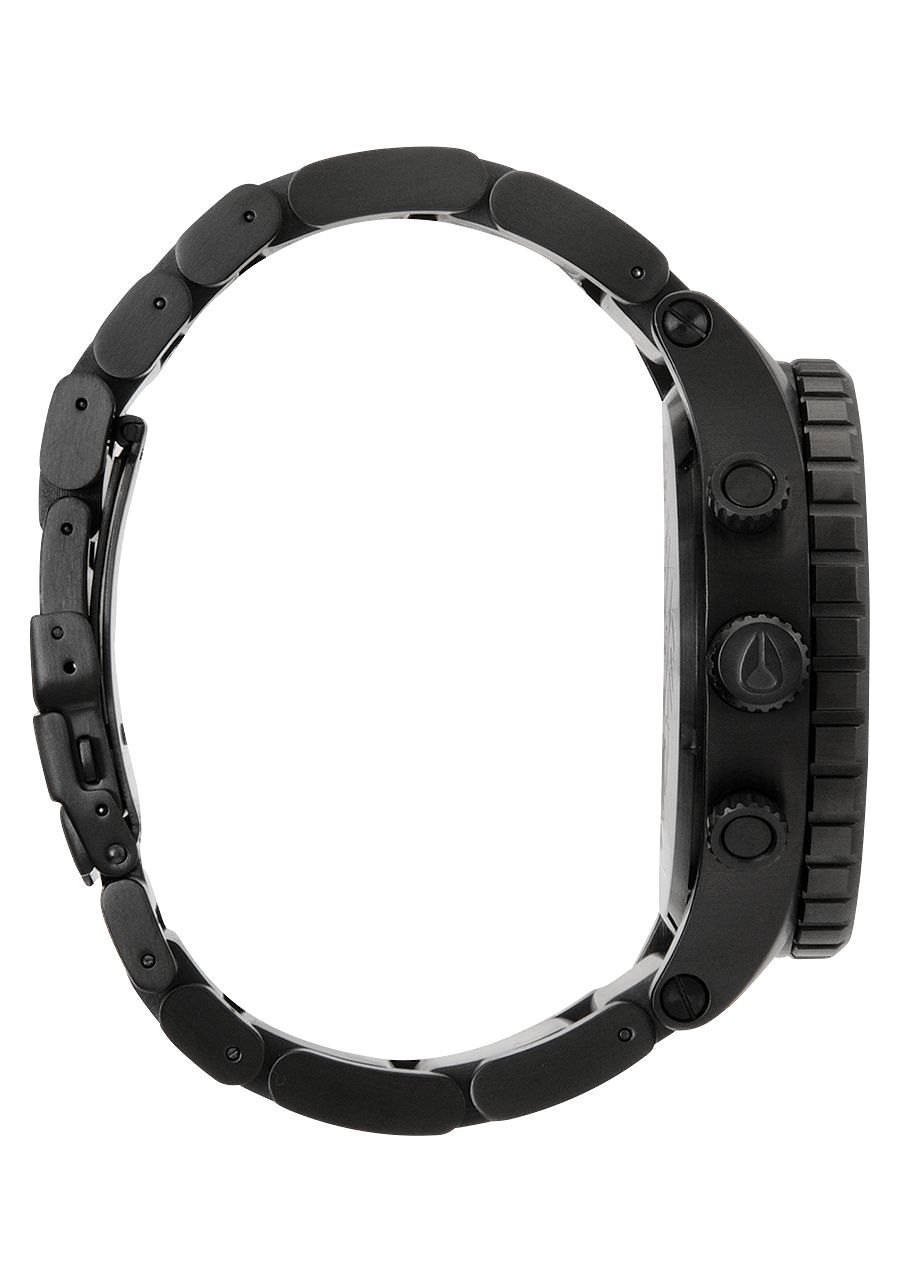 Nixon A083-957-00 นาฬิกาผู้ชาย Nixon รุ่น A083957, 51-30 Chrono Men's Watch