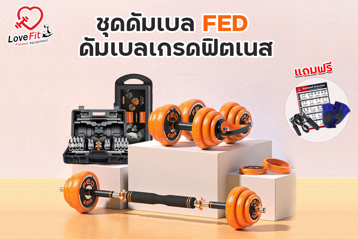 ดัมเบล , dumbbell , บาร์เบล , ชุดดัมเบล , ดัมเบลราคาถูก, ดัมเบลยาง, ดัมเบลเหล็ก , ดัมเบลมือสอง , ดัมเบลราคา , ดัมเบลยี่ห้อไหนดี
