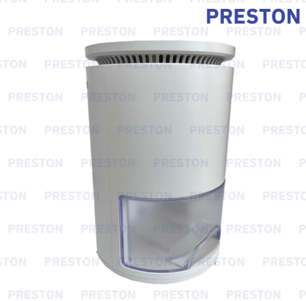 เครื่องลดความชื้น PRESTON mini