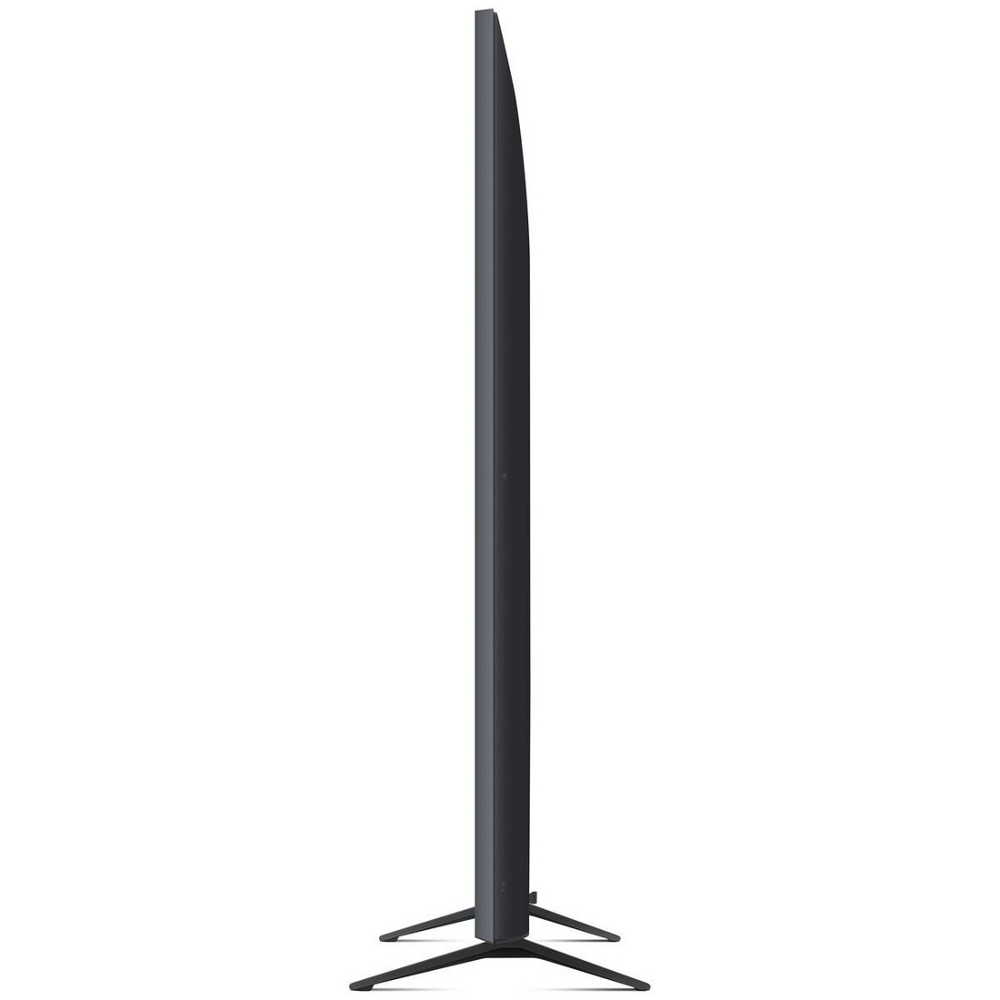 [ผ่อน0%] LG 86 นิ้ว 86UR8050PSB 4K Smart UHD TV with Al Sound Pro 86UR8050 (ชลบุรีส่งฟรี)