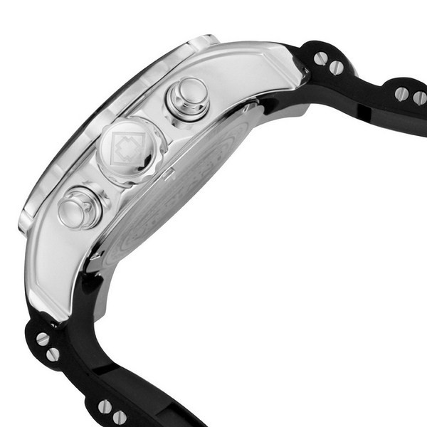 Invicta 6977 นาฬิกาผู้ชาย Pro Diver Chronograph Quartz 100M Men's Watch