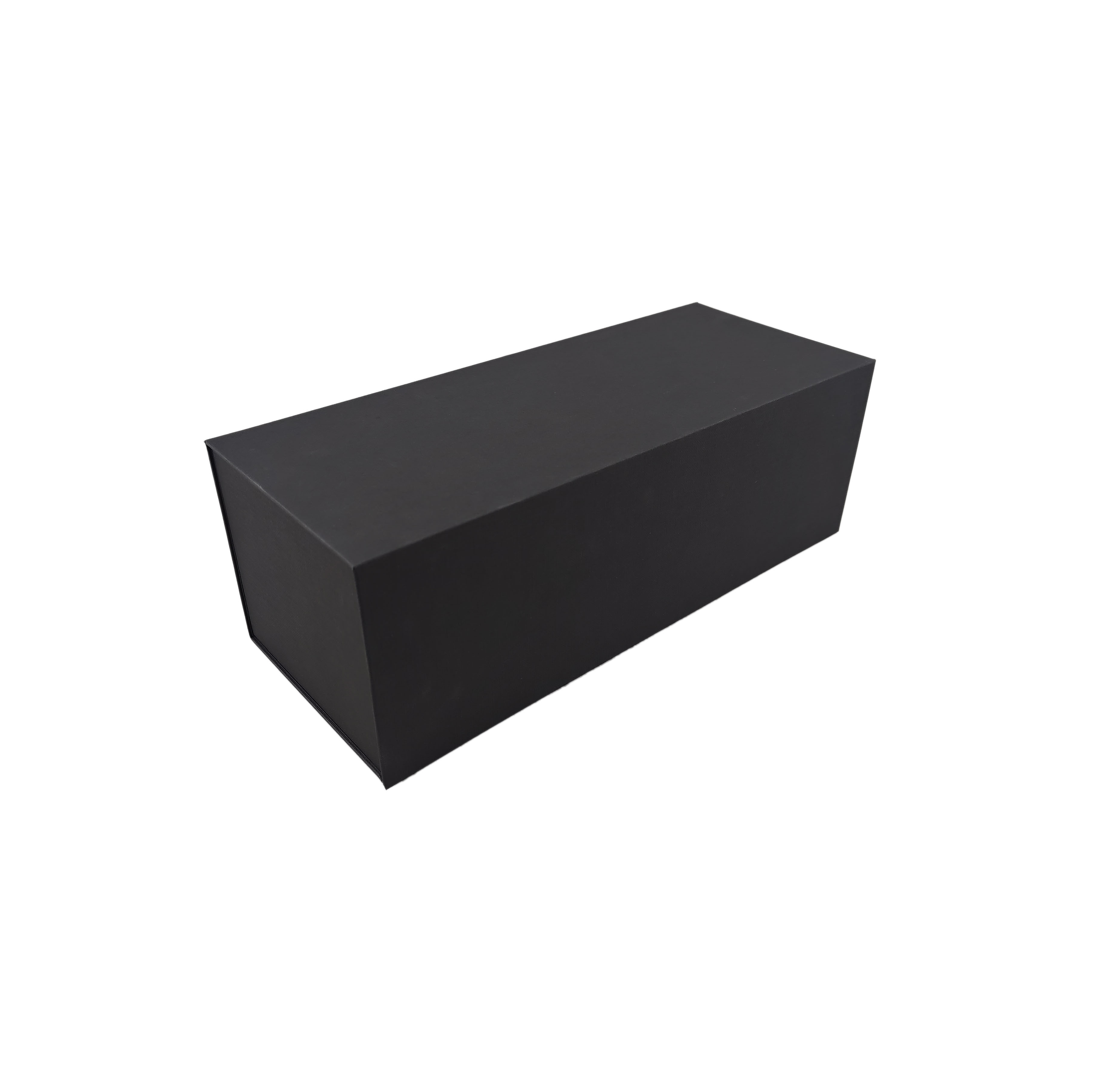 RD924 กล่องจั่วปัง ทรงฝาเปิดแม่เหล็ก ขนาด 12.5 x 33.5 x 10.5 ซม. ฐานยื่น 0.3 ซม.