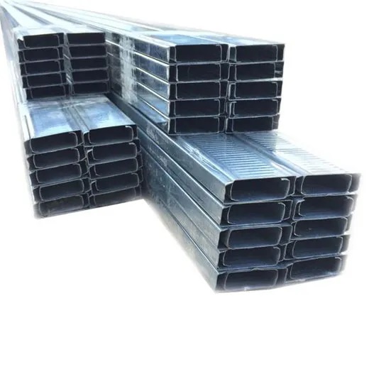ซีลาย 5.5กก. หัวสีเหลือง #31 (นน.5.5-5.9.กก.ต่อ10เส้น)