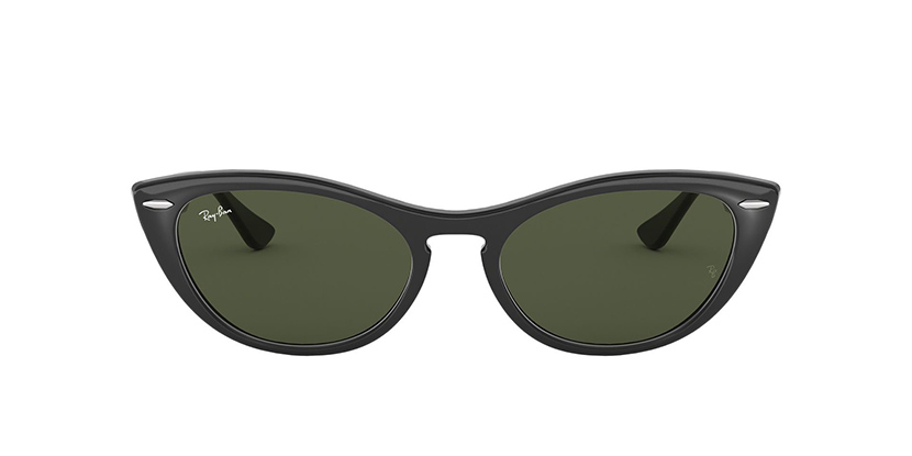 RayBan RB4314N 601/31 NINA
