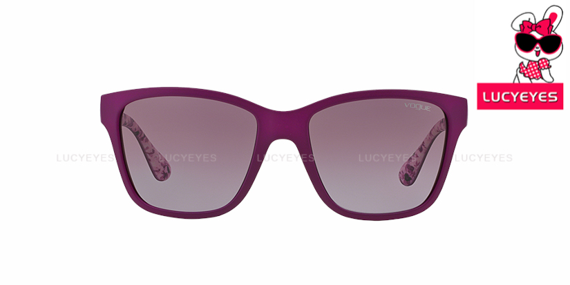 VOGUE VO2896S 22248H