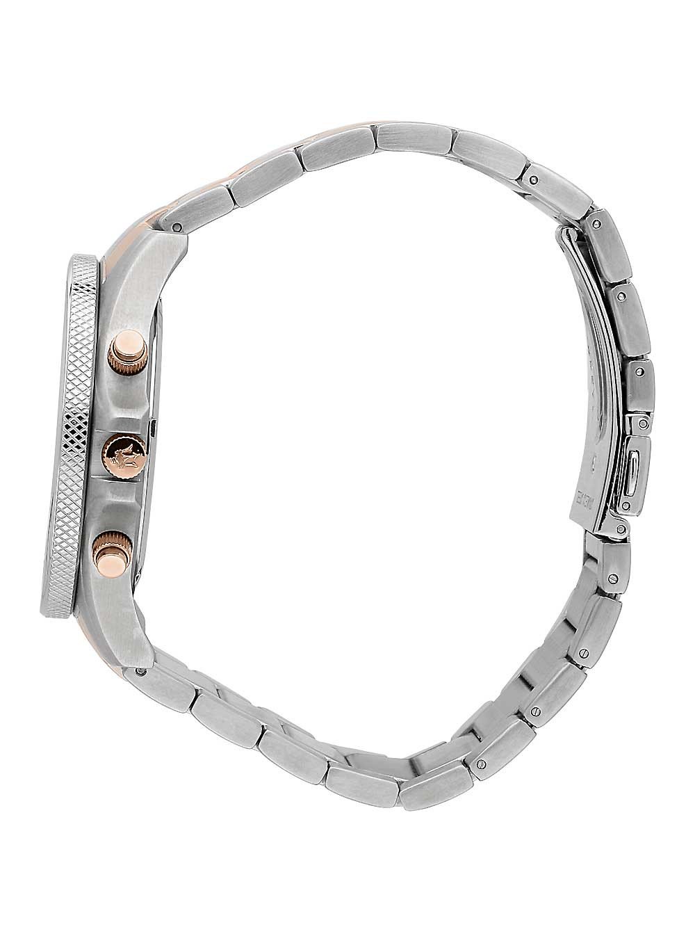 Maserati R8873640002 นาฬิกาผู้ชาย Sfida Chronograph Men's Watch