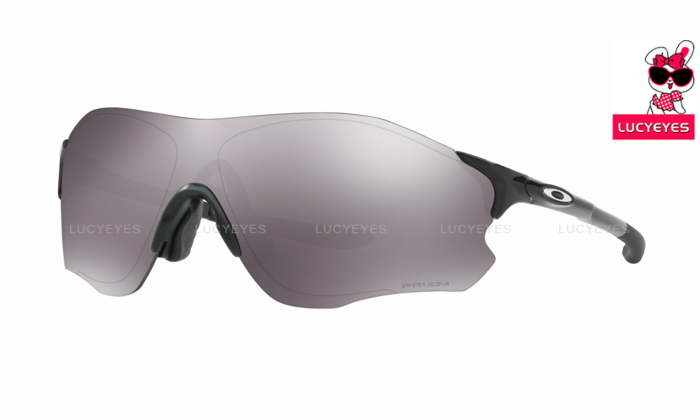 OAKLEY OO9313-14 EVZero Path (Asia Fit)
