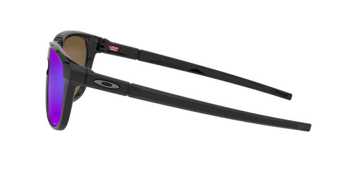OAKLEY OO9420-14 OAKLEY ANORAK