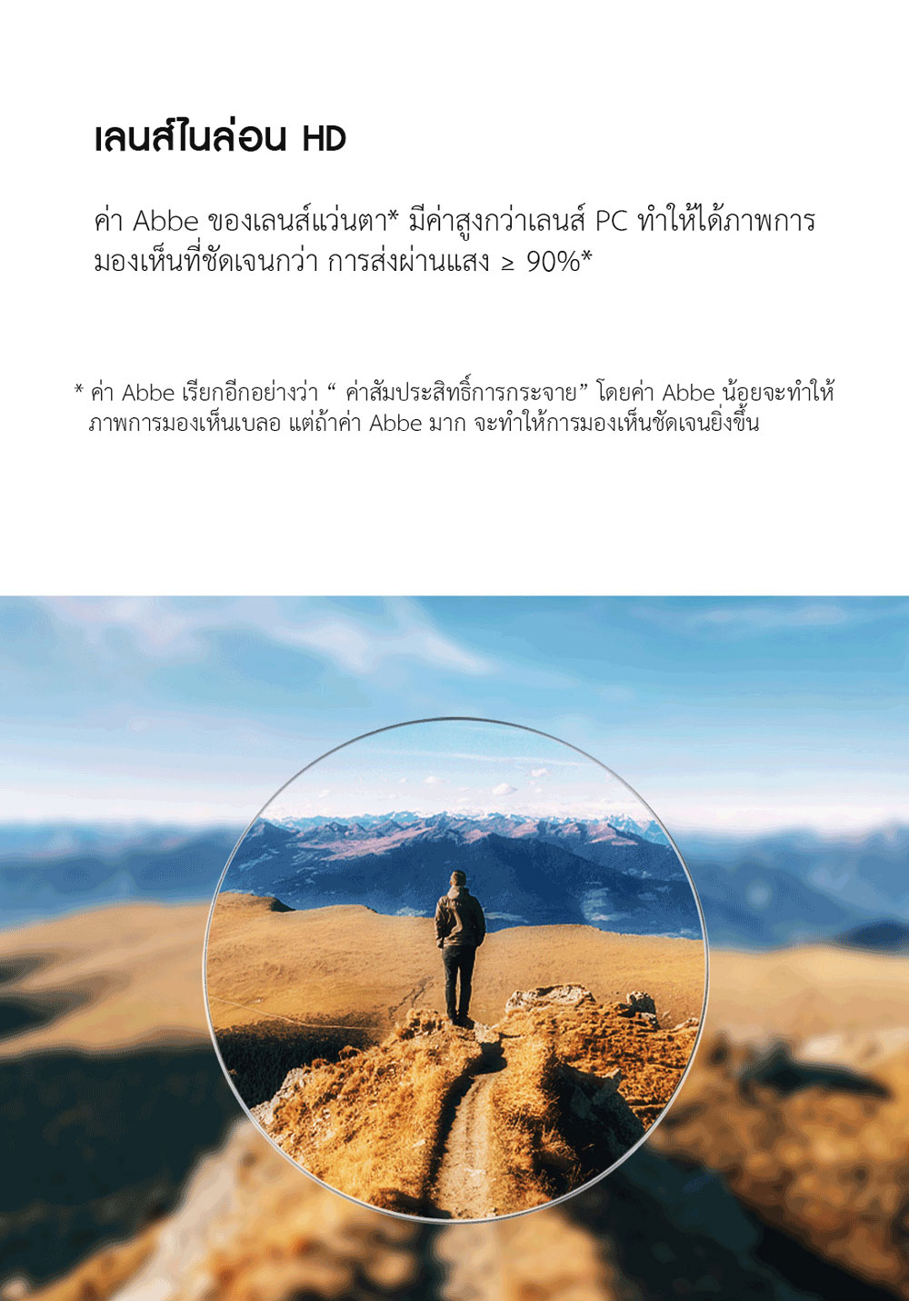 Xiaomi Retro Anti-Blue Light Glasses - แว่นตากรองแสงสีฟ้าเรโทร