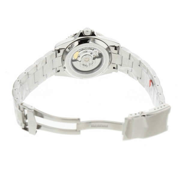 Mathey-Tissot H900ATV นาฬิกาผู้ชาย Vintage Automatic Men's Watch