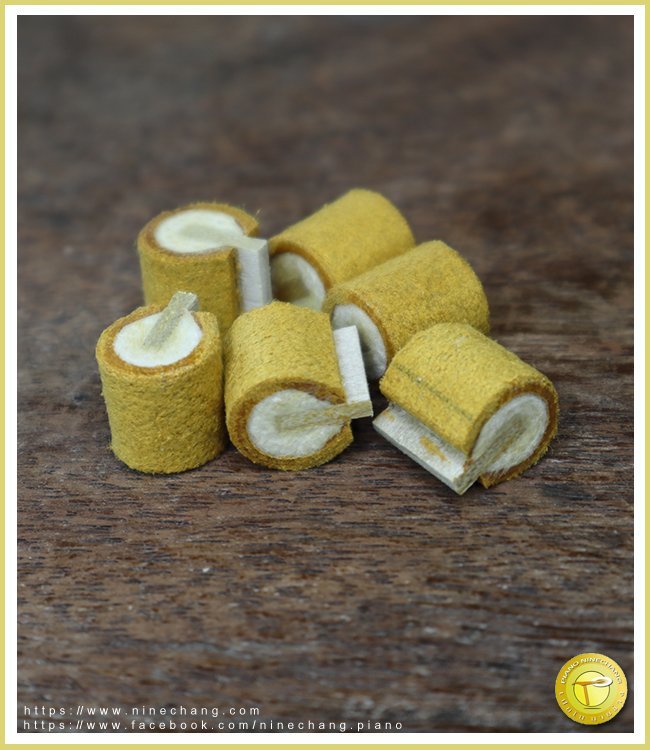 81202 GP Shank roller 10x11.5