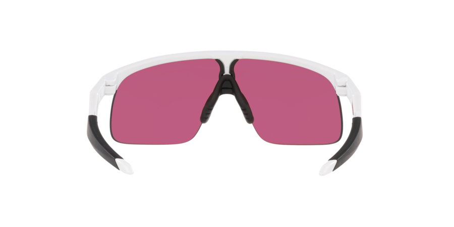 OAKLEY OJ9010-04 RESISTOR (ขนาดเล็ก)