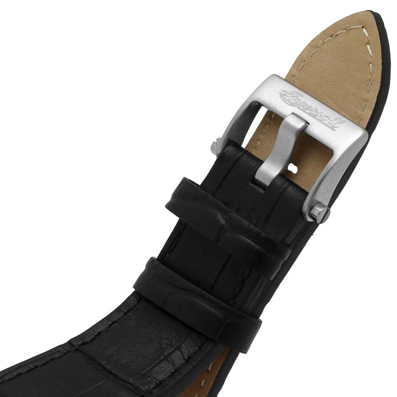 Ingersoll I12502 นาฬิาผู้ชาย Automatic Men's Watch