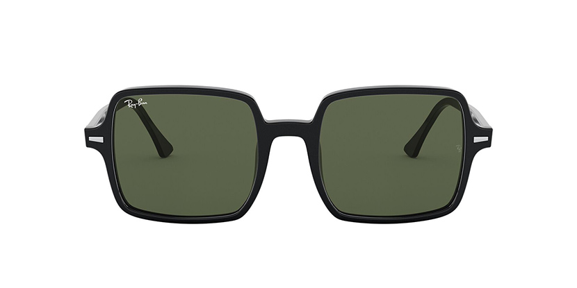 RayBan RB1973 901/31 SQUARE II