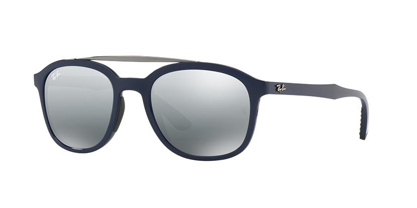 RayBan RB4290F 6197/88