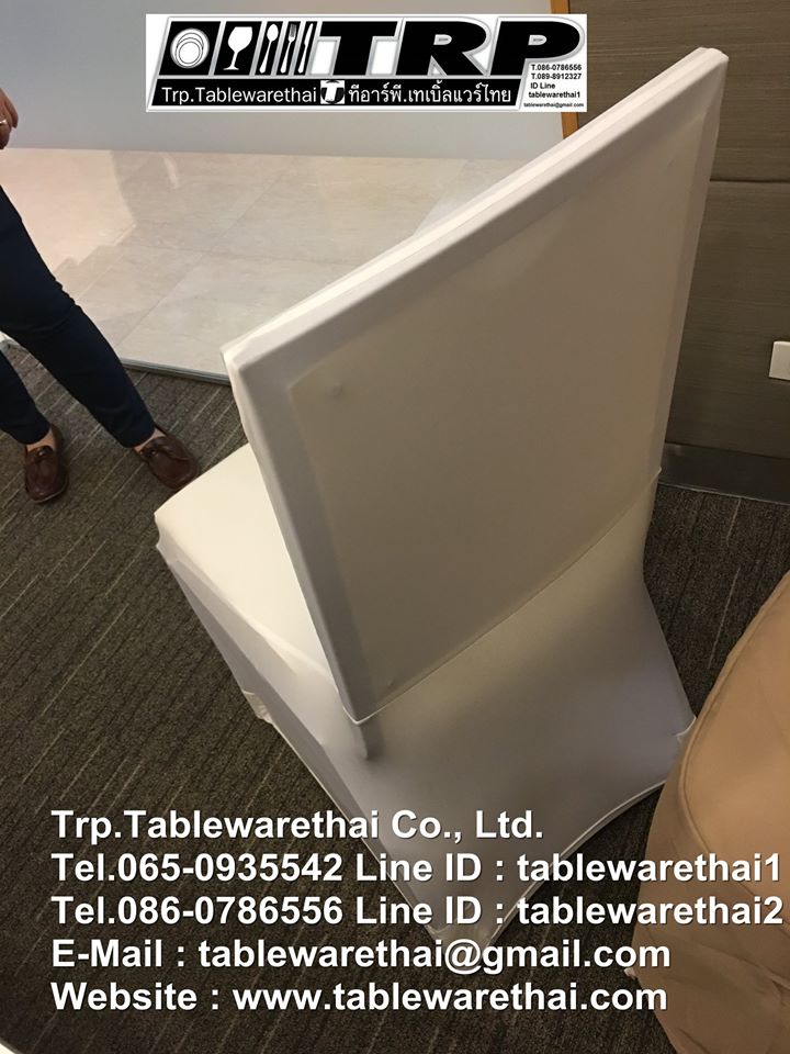 Round Table 圆桌会议 餐桌 中式餐桌 配有旋转镜组 โต๊ะโรงแรม,โต๊ะห้องอาหาร,โต๊ะจัดเลี้ยง,โต๊ะสัมมนา,โต๊ะประชุม,เก้าอี้ประชุม,เก้าอี้สัมมนา,เก้าอี้จัดเลี้ยง,เก้าอี้ห้องอาหาร,เก้าอี้โรงแรม,โต๊ะพับอเนกประสงค์