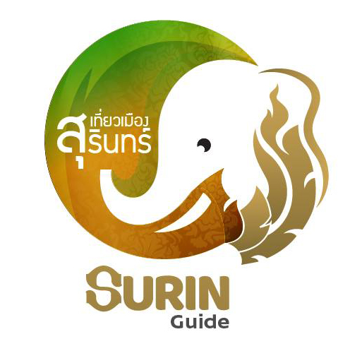 เที่ยวสุรินทร์ เที่ยวงานช้างสุรินทร์ 
