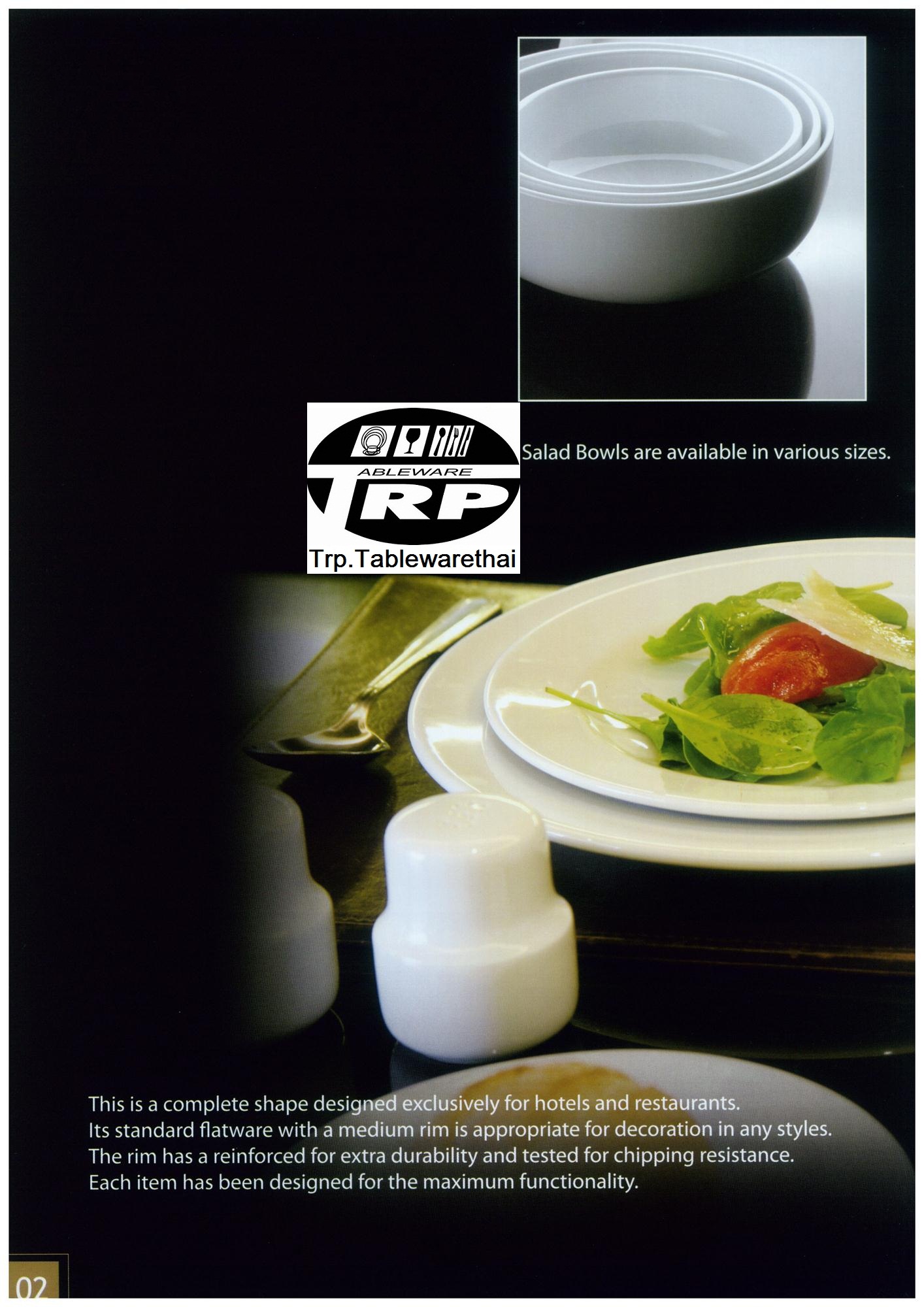 จาน ดินเนอร์,Dinner Plate,28.0 CM,P0941,เซรามิค,พอร์ซเลน,Ceramics,Porcelain,Chinaware,Thai,จานเซรามิค,พอร์ซเลน,Ceramics,Porcelain,Chinaware,Thai