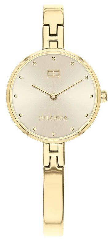 Tommy Hilfiger 1782135 นาฬิกาผู้หญิง Kit Quartz Women's Watch