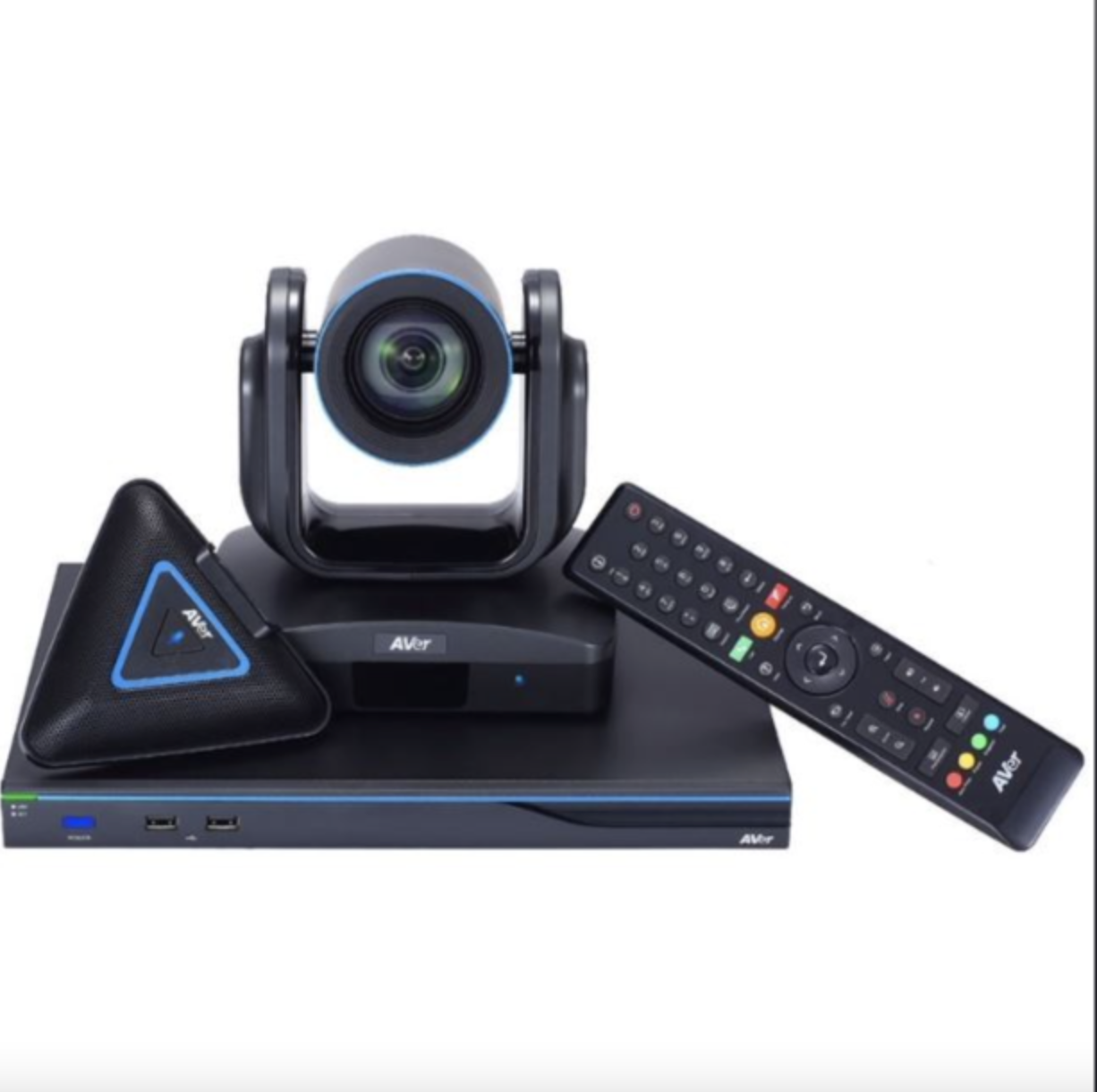 AVer EVC950 HD Video (18x Zoom)