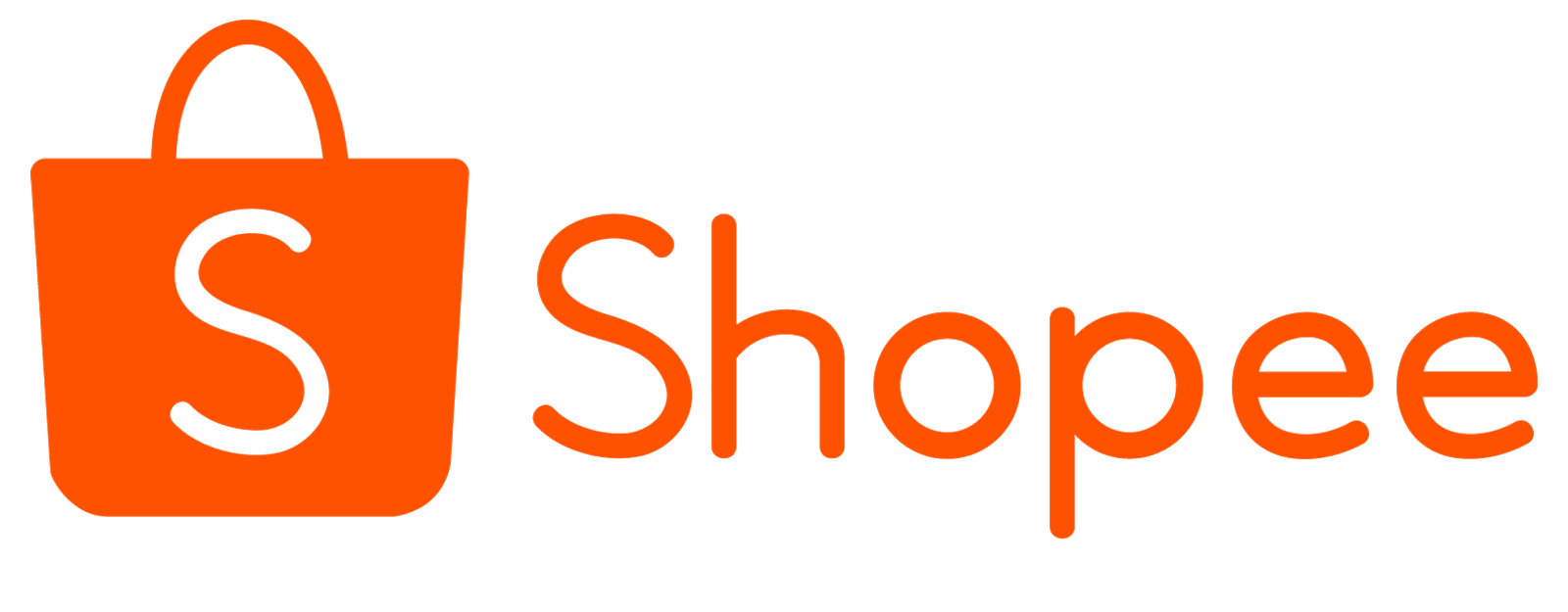ทรัพย์โฮม บน shopee