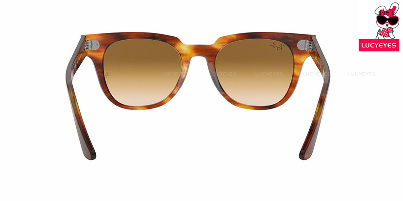 RayBan RB2168 954/51 METEOR
