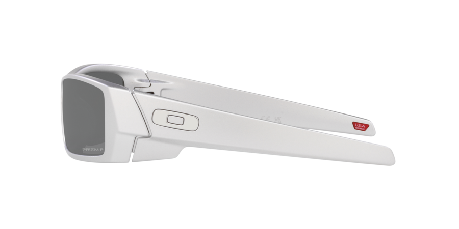 OAKLEY OO9014-C1 GASCAN