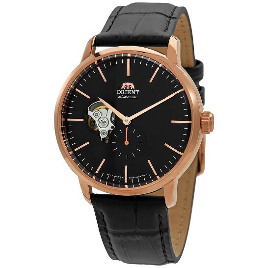 Orient RA-AR0103B10B นาฬิกาผู้ชาย Automatic Men's Watch