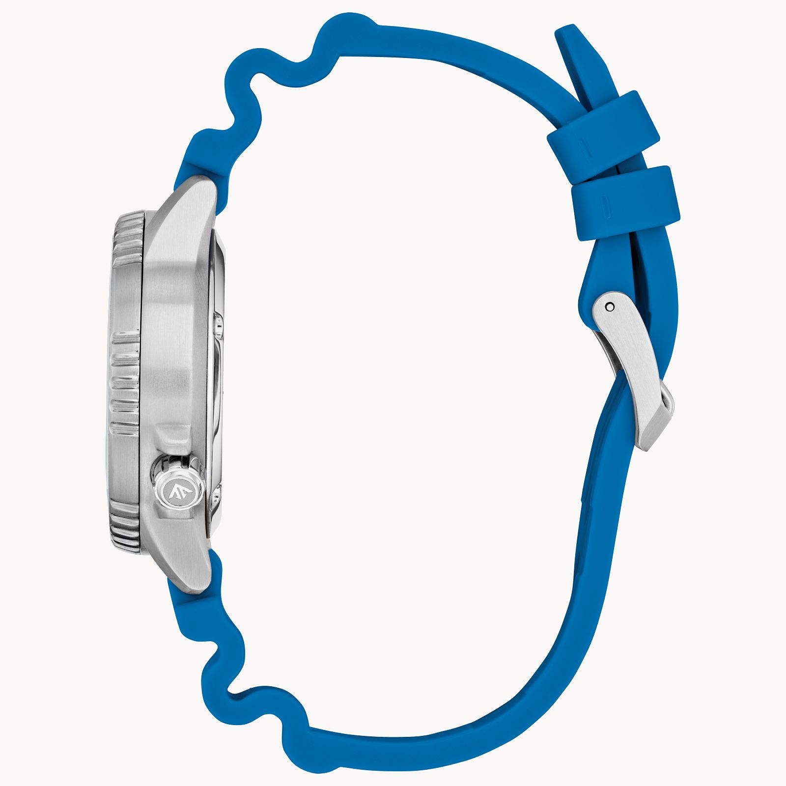 Citizen EO2028-06L นาฬิกาผู้หญิง Promaster Diver Eco-Drive Women's Watch