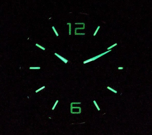 Tag Heuer WAZ1110.FT8023 นาฬิกาผู้ชาย Formula 1 200M - ∅41 mm Men's Watch