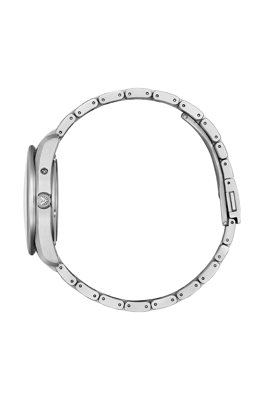 Citizen AQ1050-50F นาฬิกาผู้ชาย Citizen Eco-Drive Men's Watch