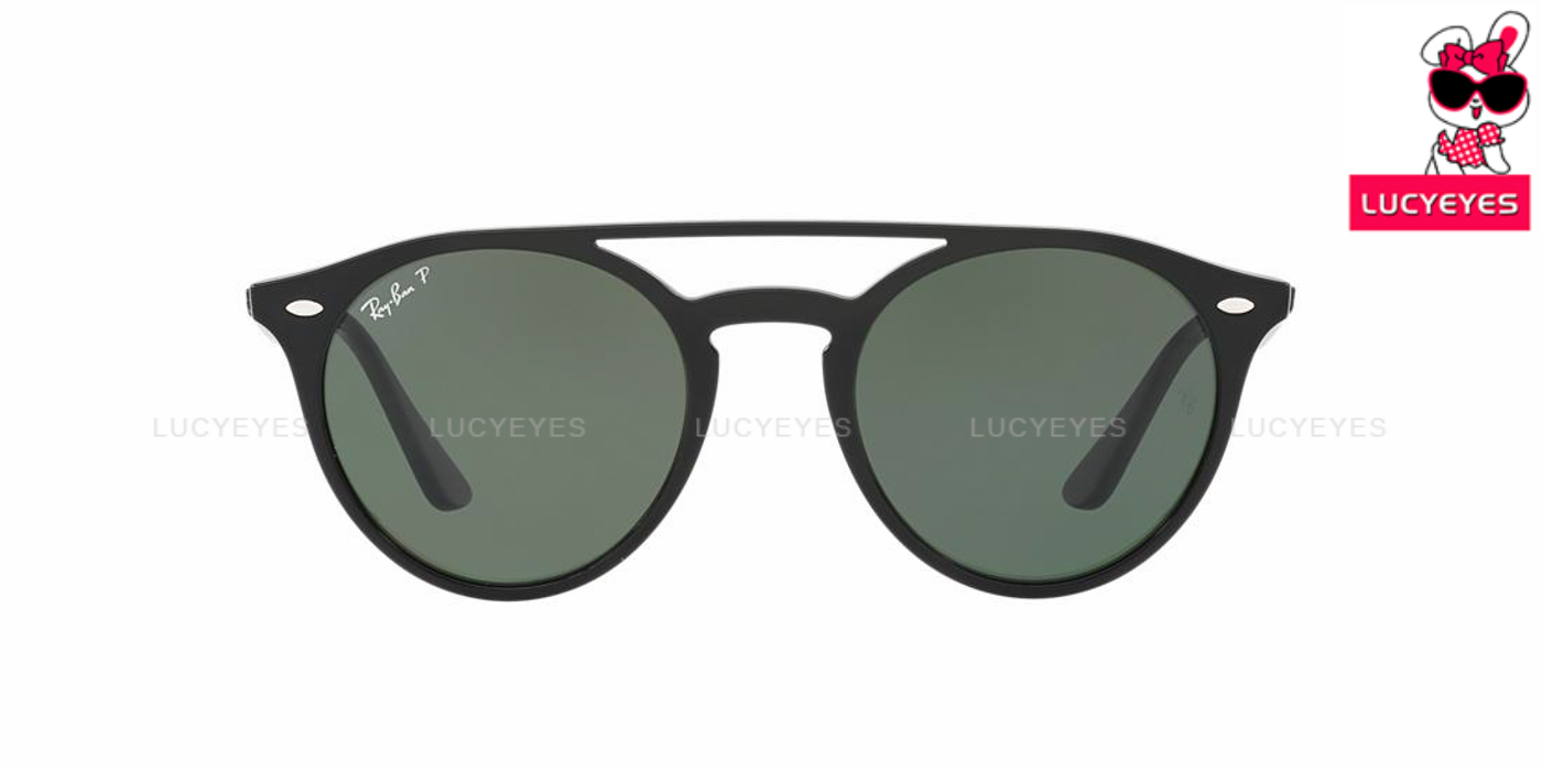 RayBan RB4279 601/9A