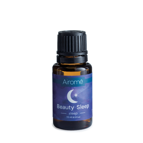15ml Essential Oil Beauty Sleep Blend