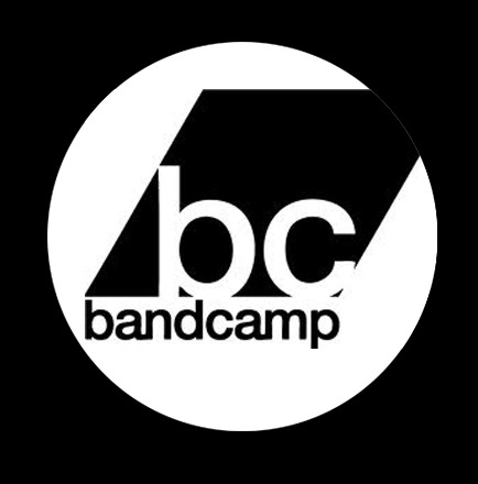 WHP BANDCAMP