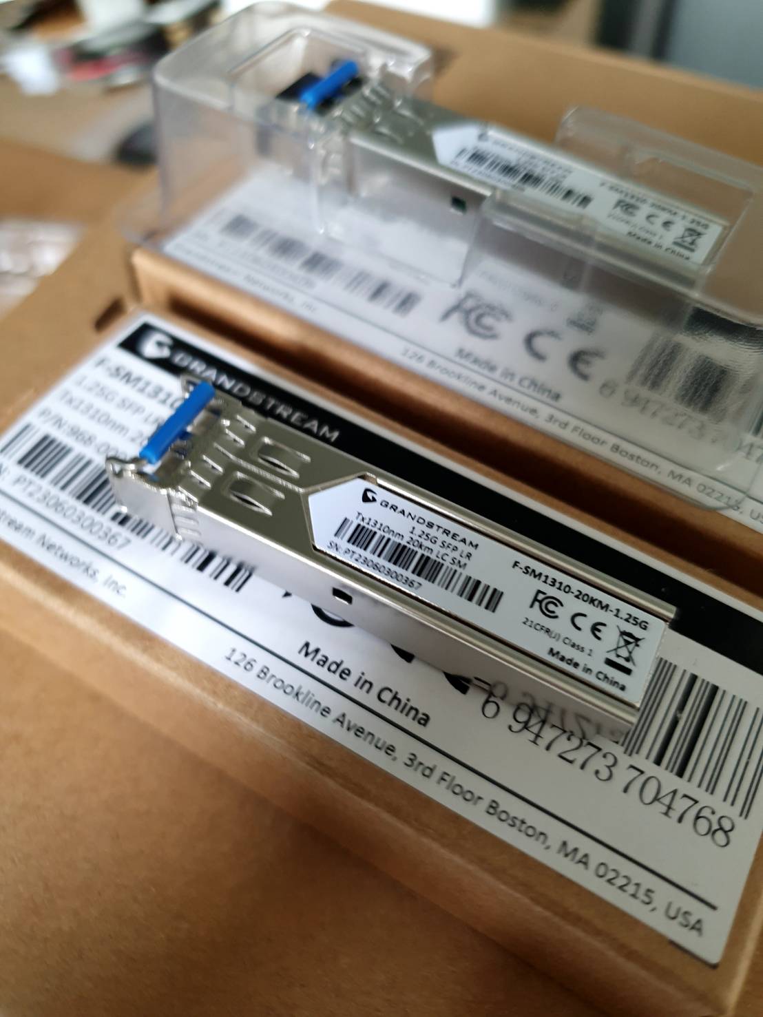 F-MM850-550M-1.25G
