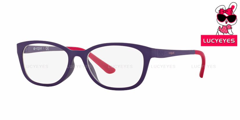 VOGUE VO2956D 2275S