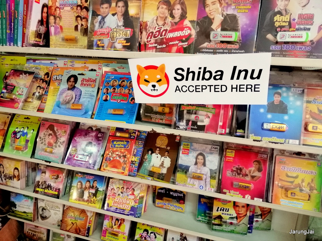 cd+vcd ms คู่บวช คู่เบียด ชุด 2 ตอน ตำนาน บวชนาค ขวัญจิตร ศรีประจันทร์ ช้างเผือก เชือกไทย ศุภโชค ชูชนะ