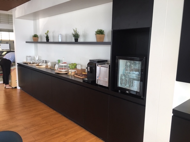 Mini Bar Glass Door Mini Bar Hotel มินิบาร์โรงแรม,ตู้เย็นเล็ก,ประตูกระจกใส,ตู้เย็นโรงแรม